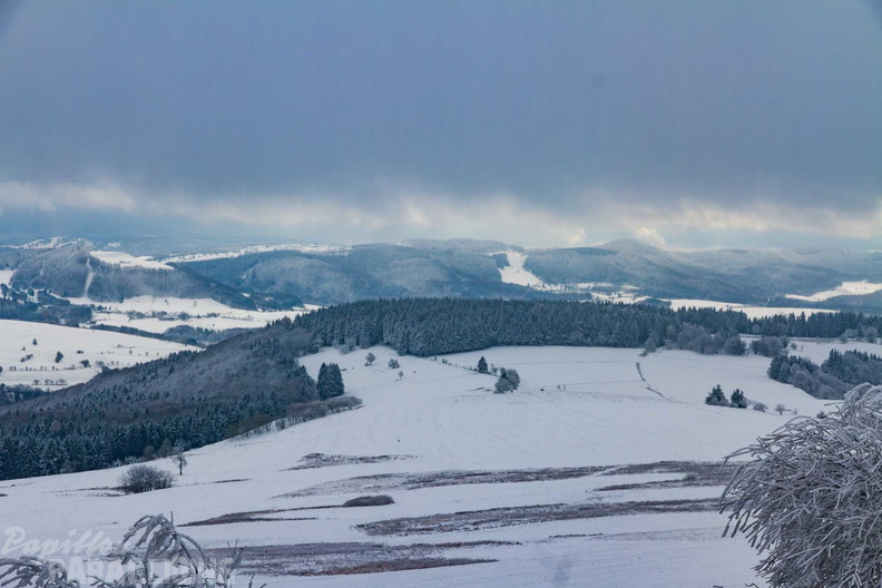 wasserkuppe-winter-25-11-20-mn-143