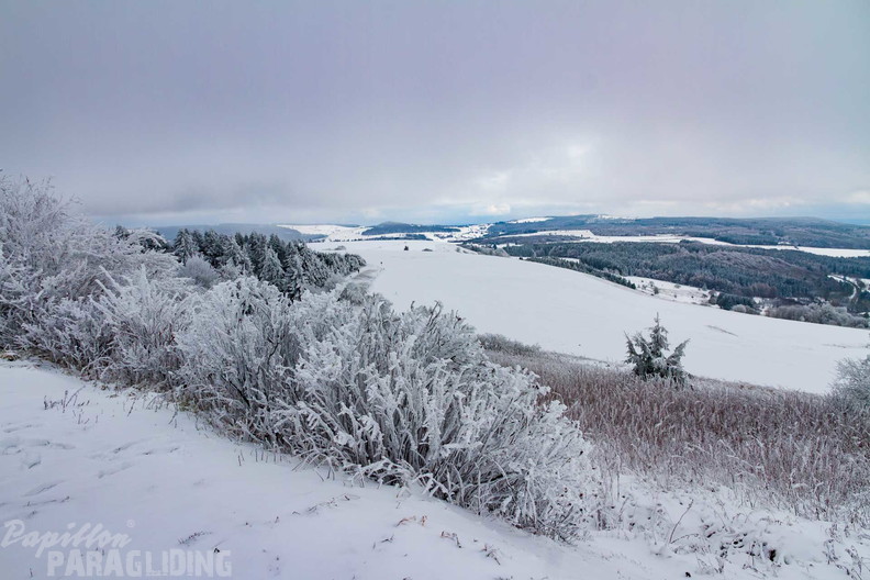 wasserkuppe-winter-25-11-20-mn-144