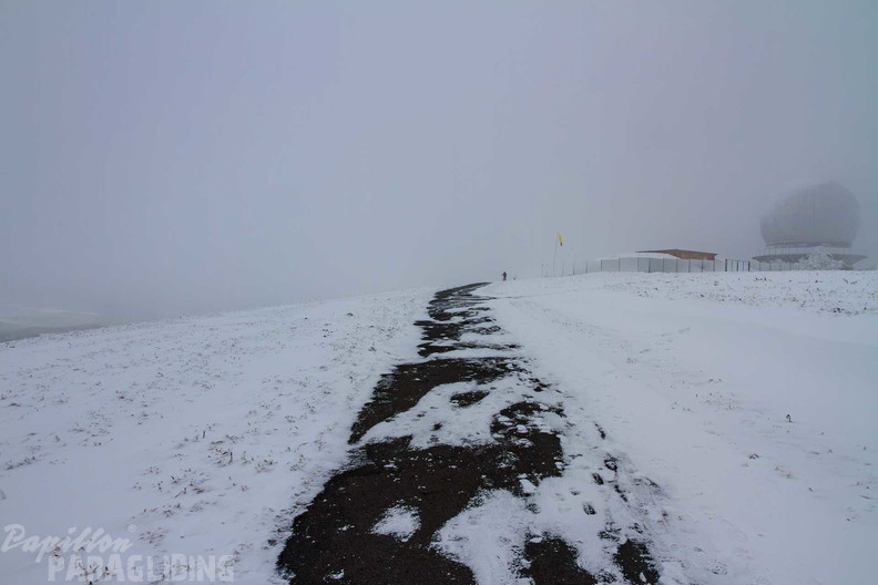 wasserkuppe-winter-25-11-20-mn-149