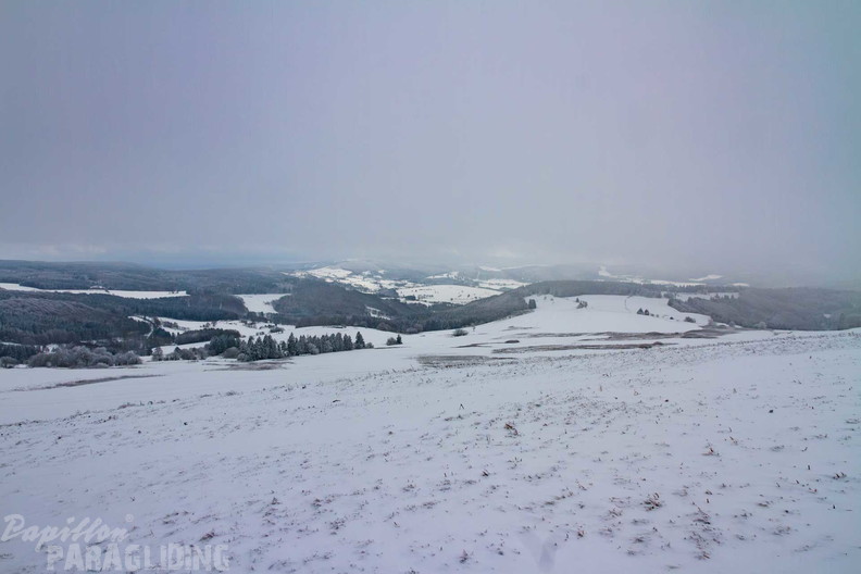 wasserkuppe-winter-25-11-20-mn-147