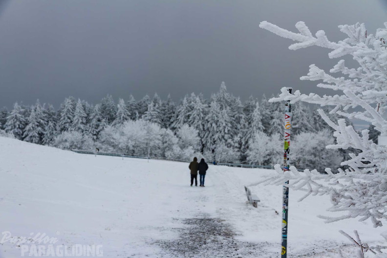wasserkuppe-winter-25-11-20-mn-151