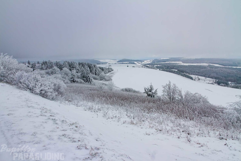 wasserkuppe-winter-25-11-20-mn-150