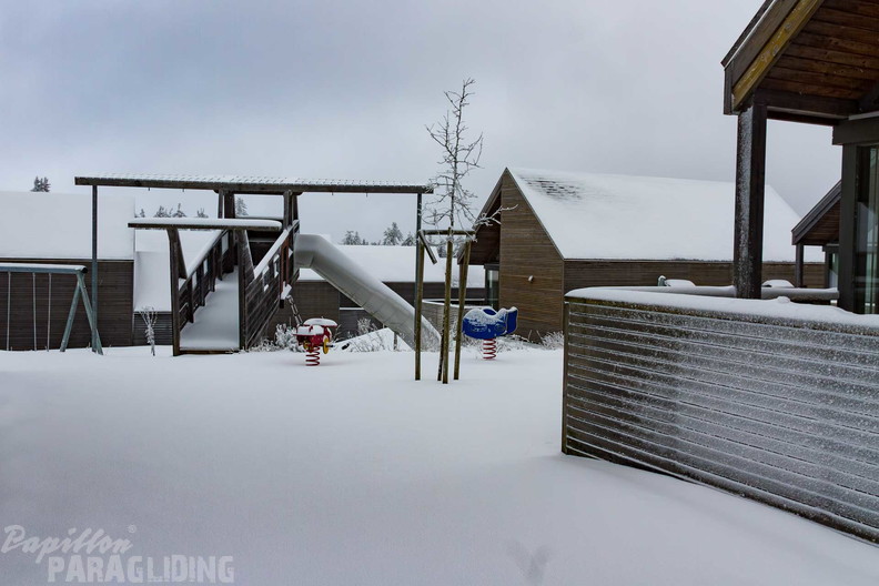 wasserkuppe-winter-25-11-20-mn-155