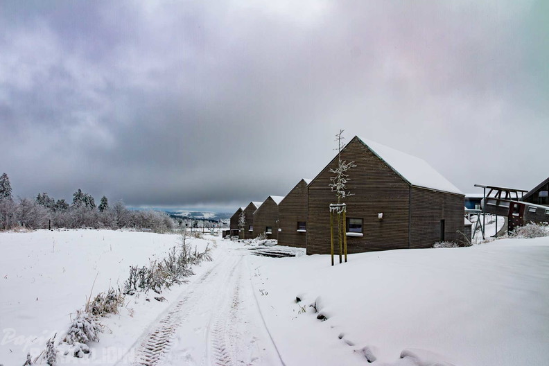 wasserkuppe-winter-25-11-20-mn-156