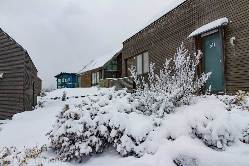 wasserkuppe-winter-25-11-20-mn-158