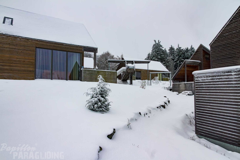 wasserkuppe-winter-25-11-20-mn-159