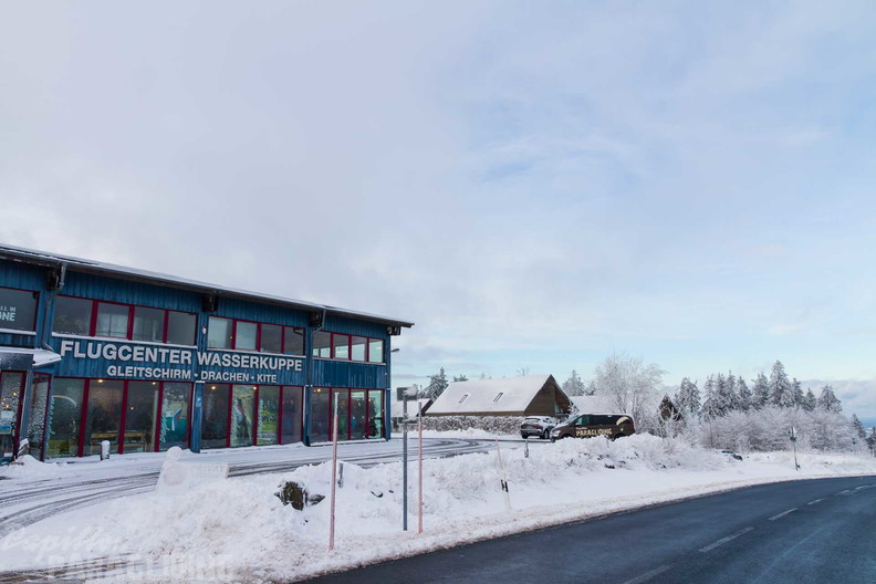 wasserkuppe-winter-25-11-20-mn-202