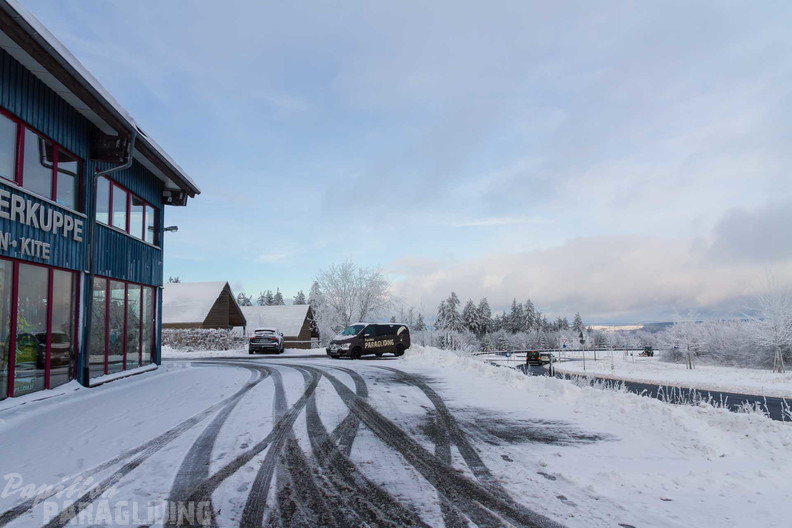 wasserkuppe-winter-25-11-20-mn-201