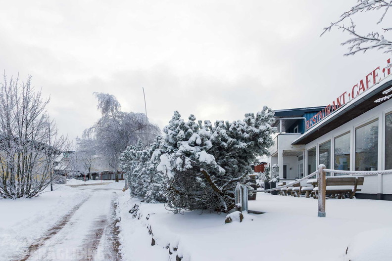 wasserkuppe-winter-25-11-20-mn-204