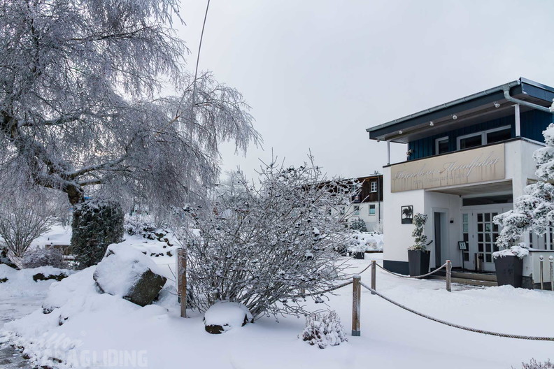 wasserkuppe-winter-25-11-20-mn-205