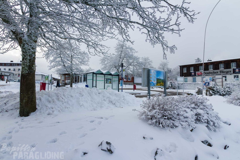 wasserkuppe-winter-25-11-20-mn-206