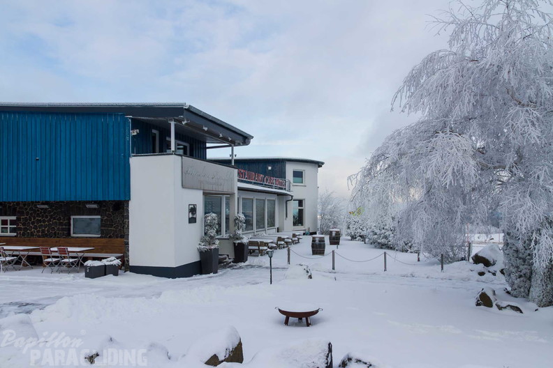 wasserkuppe-winter-25-11-20-mn-208