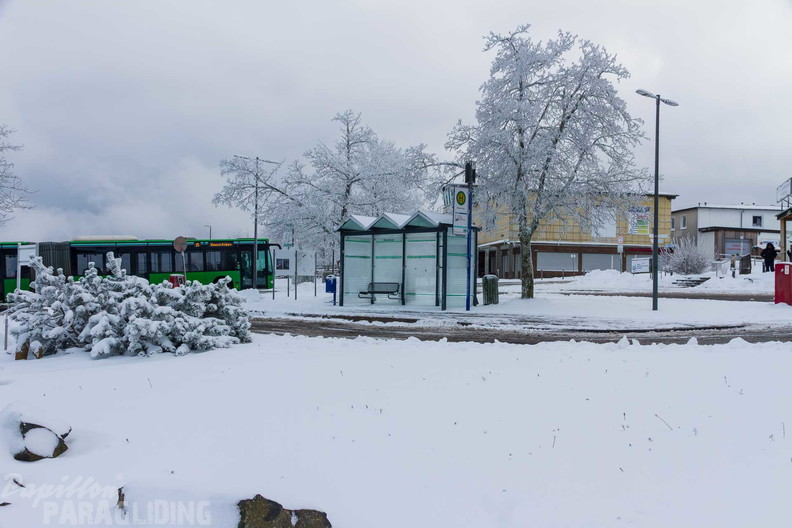 wasserkuppe-winter-25-11-20-mn-211