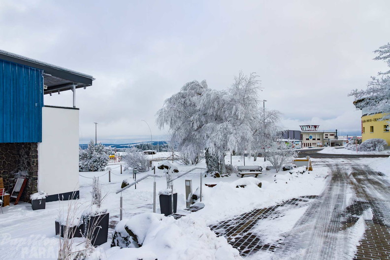wasserkuppe-winter-25-11-20-mn-210