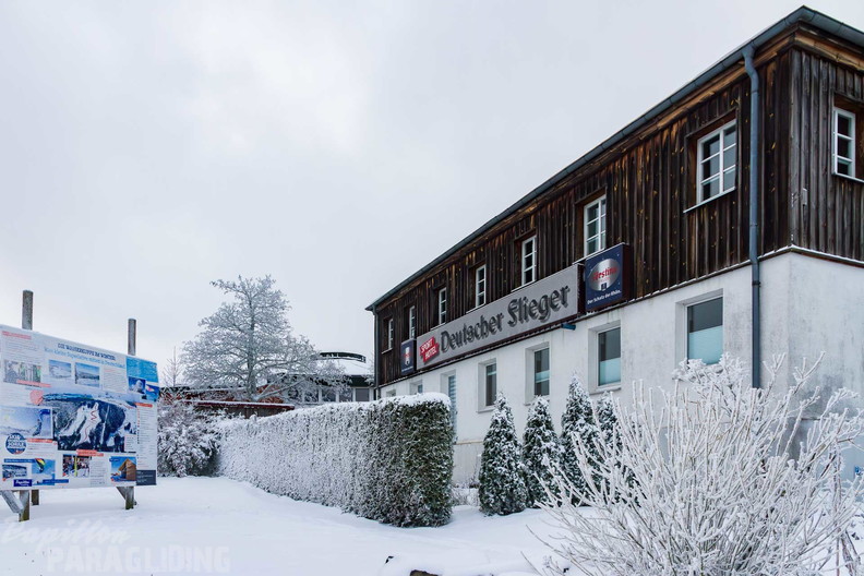 wasserkuppe-winter-25-11-20-mn-219
