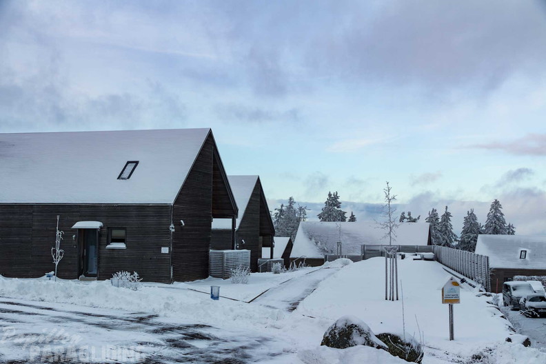 wasserkuppe-winter-25-11-20-mn-220