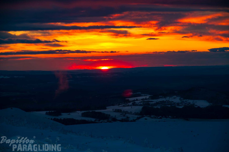 wasserkuppe-winter-sunset-25-11-20-mn-100