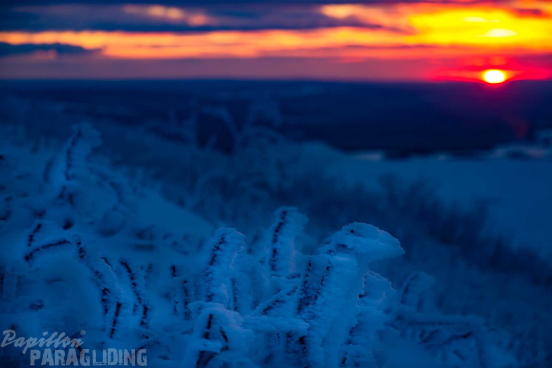 wasserkuppe-winter-sunset-25-11-20-mn-101
