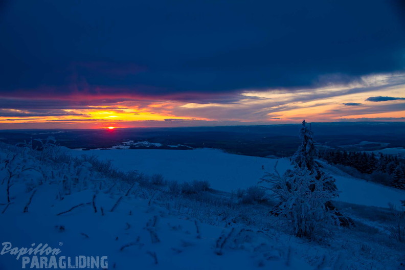 wasserkuppe-winter-sunset-25-11-20-mn-104
