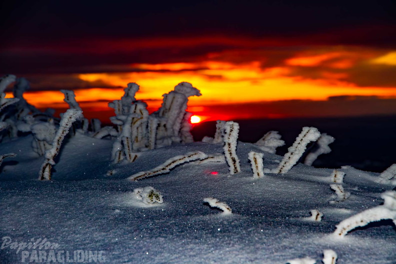 wasserkuppe-winter-sunset-25-11-20-mn-103