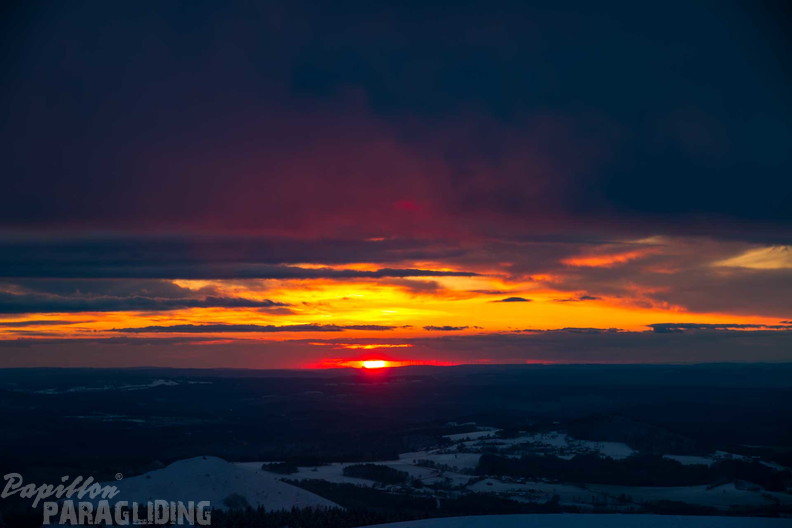 wasserkuppe-winter-sunset-25-11-20-mn-110