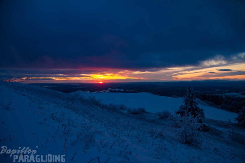 wasserkuppe-winter-sunset-25-11-20-mn-109