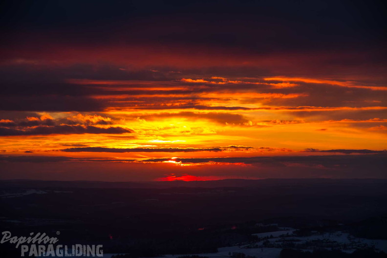 wasserkuppe-winter-sunset-25-11-20-mn-114