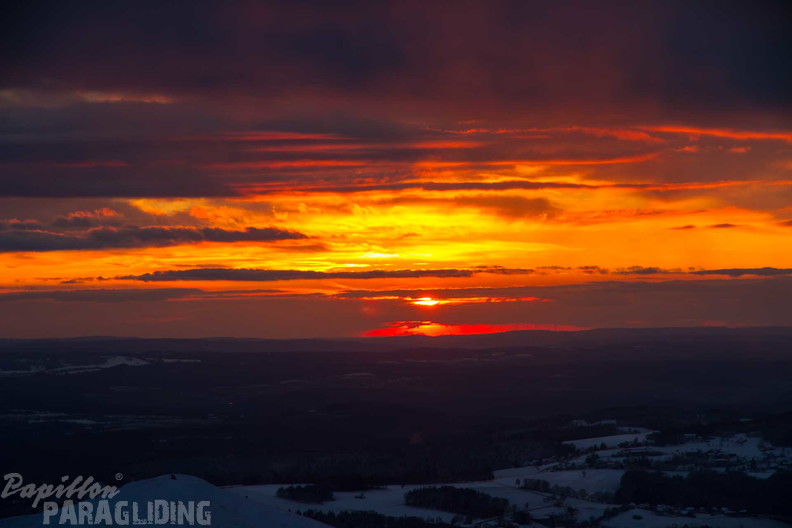 wasserkuppe-winter-sunset-25-11-20-mn-112