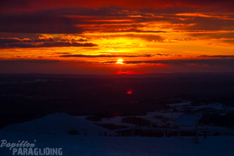 wasserkuppe-winter-sunset-25-11-20-mn-116