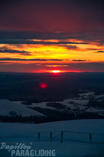 wasserkuppe-winter-sunset-25-11-20-mn-111