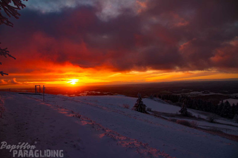 wasserkuppe-winter-sunset-25-11-20-mn-121