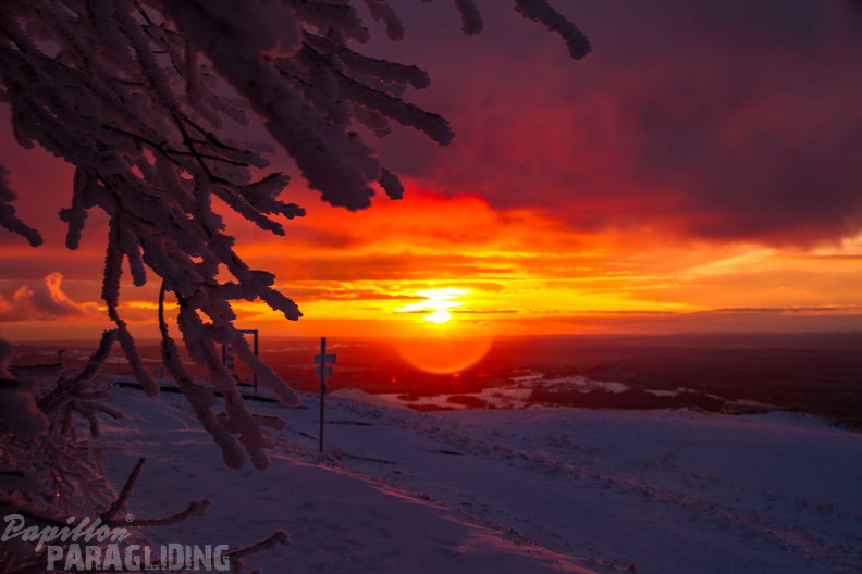 wasserkuppe-winter-sunset-25-11-20-mn-120