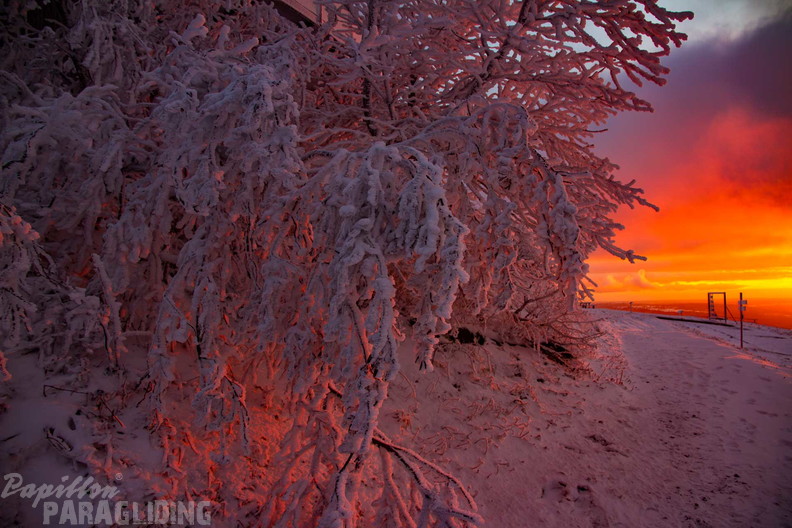 wasserkuppe-winter-sunset-25-11-20-mn-122