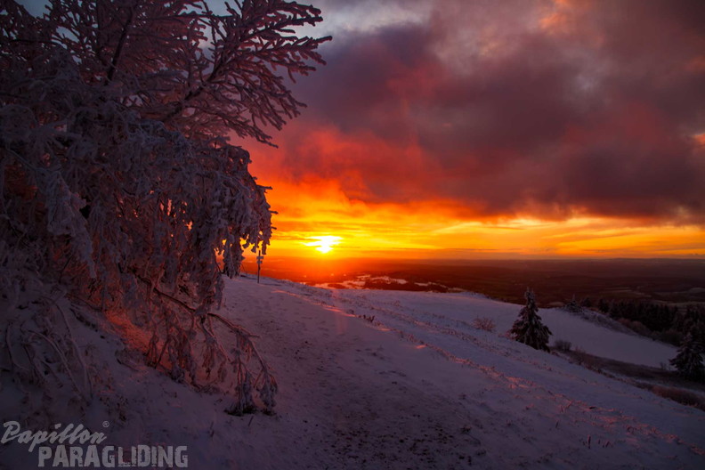 wasserkuppe-winter-sunset-25-11-20-mn-124