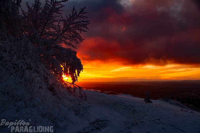 wasserkuppe-winter-sunset-25-11-20-mn-125