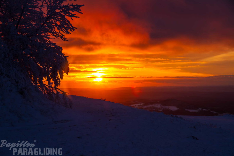 wasserkuppe-winter-sunset-25-11-20-mn-127