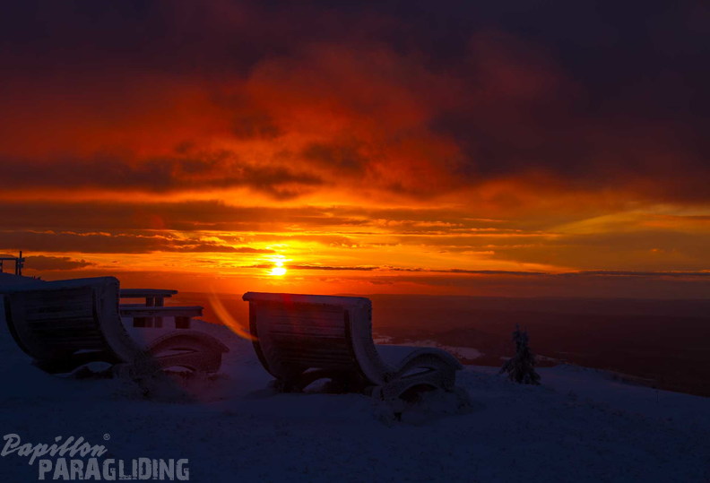 wasserkuppe-winter-sunset-25-11-20-mn-129