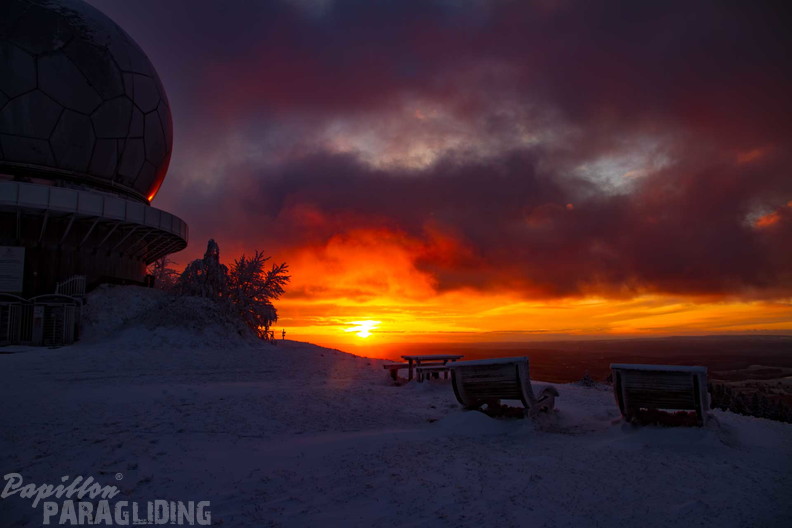 wasserkuppe-winter-sunset-25-11-20-mn-128