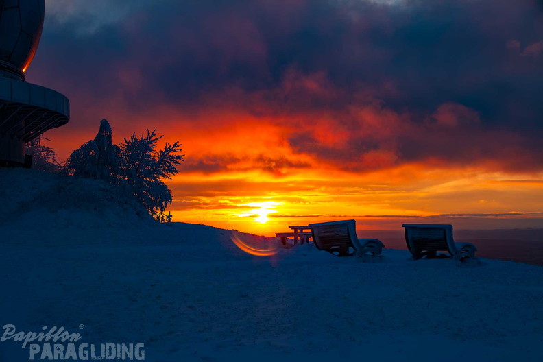 wasserkuppe-winter-sunset-25-11-20-mn-132