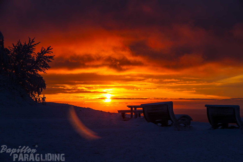 wasserkuppe-winter-sunset-25-11-20-mn-133