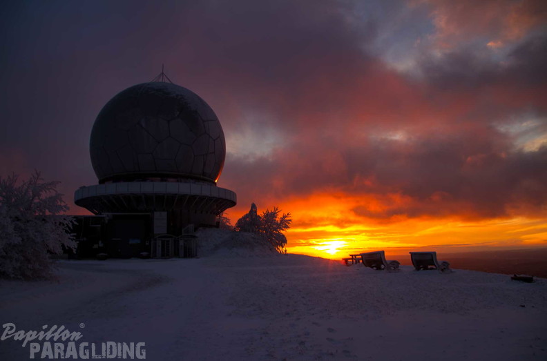 wasserkuppe-winter-sunset-25-11-20-mn-135