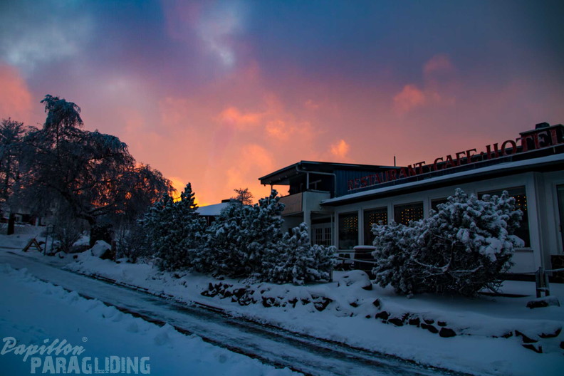 wasserkuppe-winter-sunset-25-11-20-mn-137