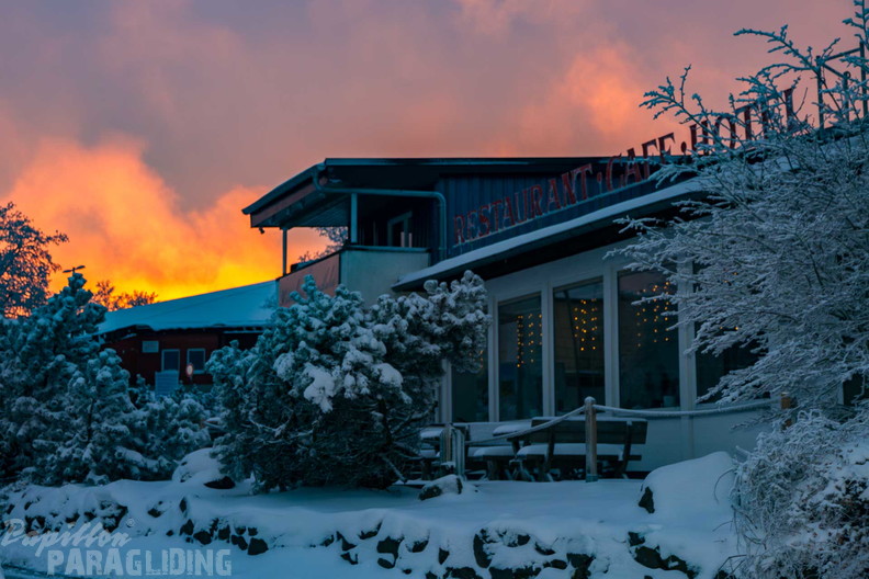 wasserkuppe-winter-sunset-25-11-20-mn-138