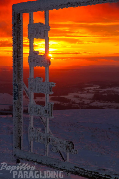 wasserkuppe-winter-sunset-25-11-20-mn-144