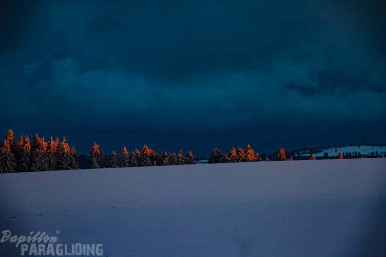 wasserkuppe-winter-sunset-25-11-20-mn-142