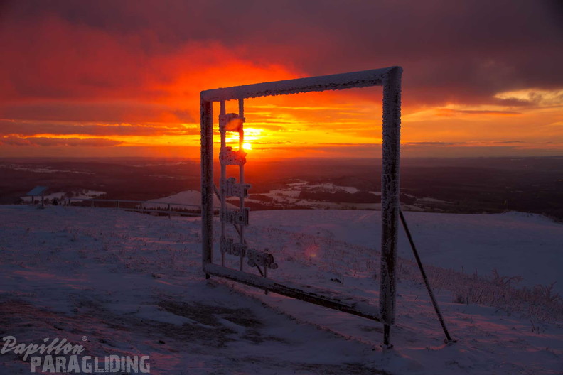 wasserkuppe-winter-sunset-25-11-20-mn-143