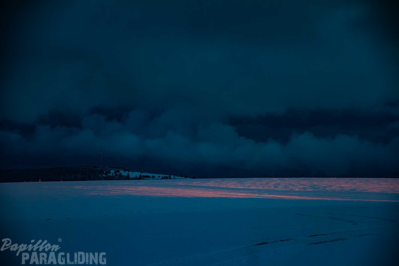 wasserkuppe-winter-sunset-25-11-20-mn-141