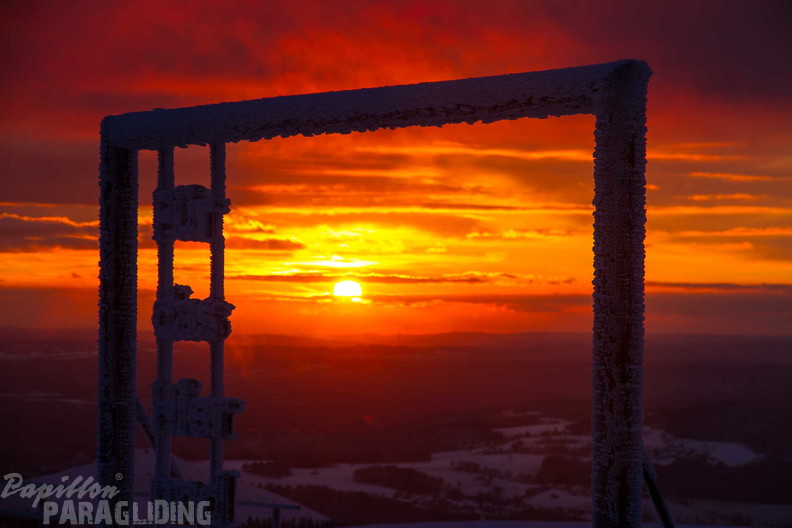 wasserkuppe-winter-sunset-25-11-20-mn-145