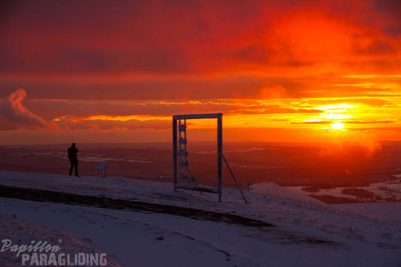 wasserkuppe-winter-sunset-25-11-20-mn-147