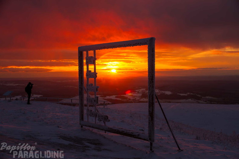wasserkuppe-winter-sunset-25-11-20-mn-146